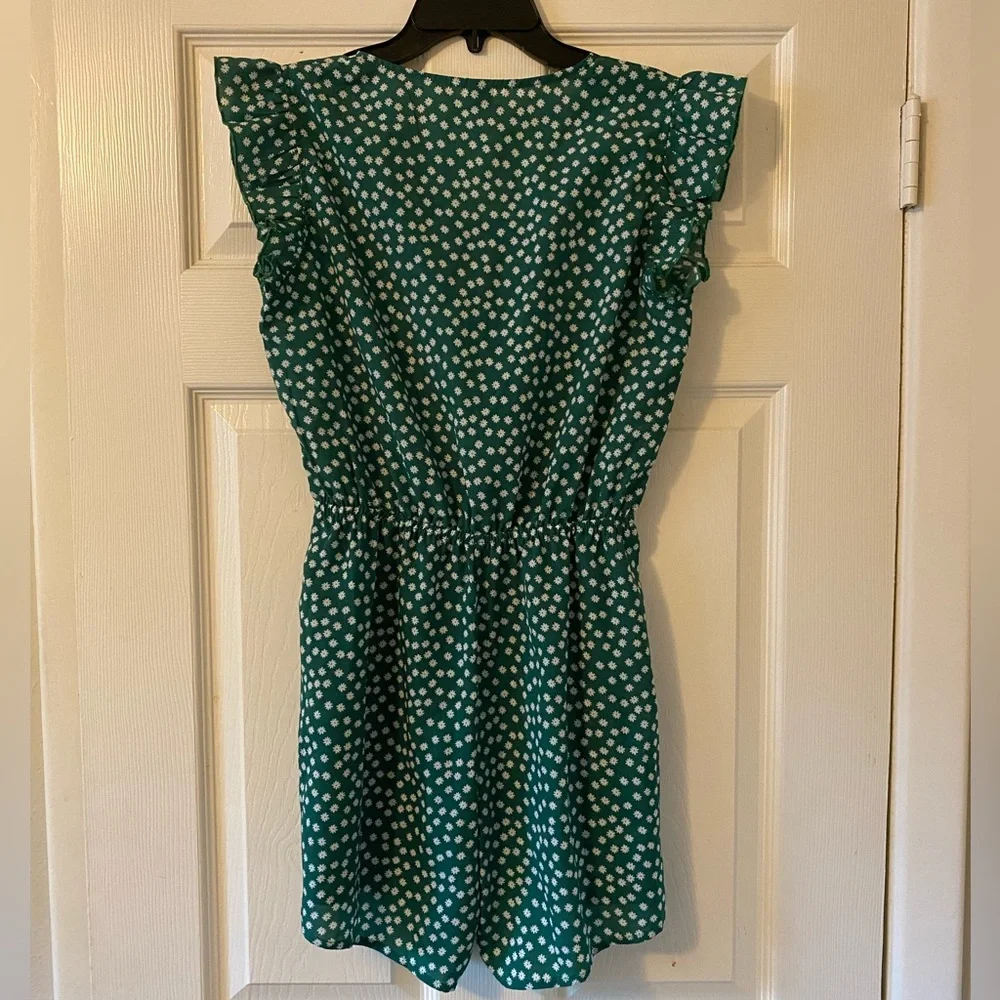 Shein Romper - Picture 4 of 4